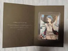 2026年最新】リセ 直筆サインの人気アイテム - メルカリ