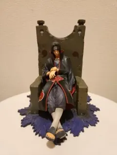 2026年最新】一番くじ イタチ a賞の人気アイテム - メルカリ