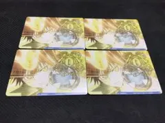 2026年最新】ヴァイスシュヴァルツブラウ リボーンの人気アイテム