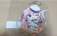 2026年最新】三司あやせの人気アイテム - メルカリ