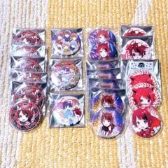 2026年最新】莉犬くん まとめ売りの人気アイテム - メルカリ