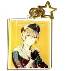 2026年最新】羽風薫の人気アイテム - メルカリ