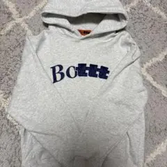 2026年最新】tttmsw bottの人気アイテム - メルカリ