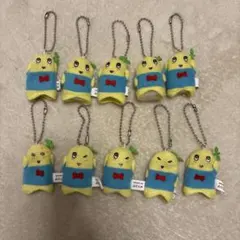 2026年最新】ふなっしーグッズ ふなっしーの人気アイテム - メルカリ