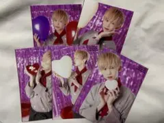 2026年最新】碓氷政宗の人気アイテム - メルカリ