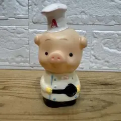 2026年最新】エースコック こぶた ソフビの人気アイテム - メルカリ