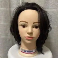 2026年最新】ワインディングウィッグ 国家試験の人気アイテム - メルカリ