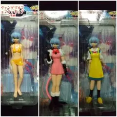 2026年最新】綾波育成計画 フィギュアの人気アイテム - メルカリ