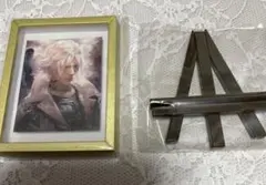 2026年最新】サンクレッド ff14の人気アイテム - メルカリ