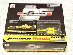 2026年最新】DigiQ FORMULAの人気アイテム - メルカリ