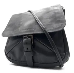 2025年最新】アルマーニメッセンジャーバックの人気アイテム - メルカリ