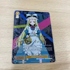 2026年最新】魔法少女にあこがれて sspの人気アイテム - メルカリ