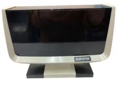 2026年最新】lumitime ルミタイムの人気アイテム - メルカリ