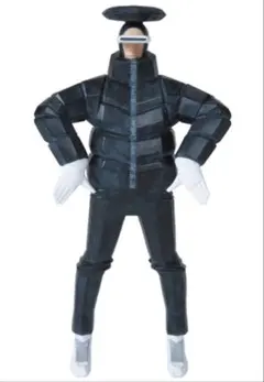 2026年最新】taku obataの人気アイテム - メルカリ