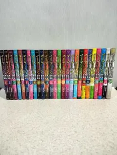 2026年最新】神の雫 マリアージュ 全巻の人気アイテム - メルカリ