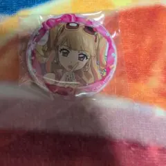 2026年最新】アイカツ 缶バッジ みくるの人気アイテム - メルカリ