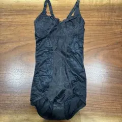 2026年最新】シャンデール 補正下着の人気アイテム - メルカリ