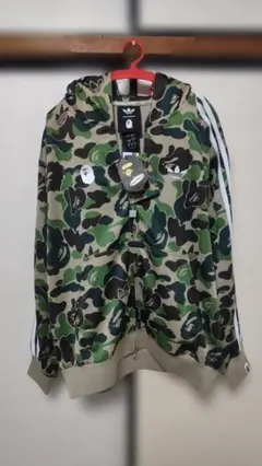 2026年最新】APE パーカー シャークの人気アイテム - メルカリ