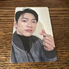 2026年最新】got7 ジニョン トレカの人気アイテム - メルカリ