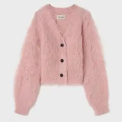 2026年最新】The toe トップスの人気アイテム - メルカリ