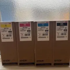 2026年最新】EPSON PX-S885の人気アイテム - メルカリ