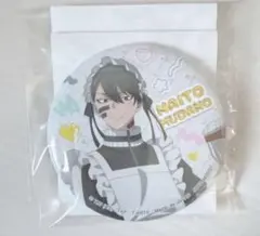 2026年最新】桃源暗鬼 無陀野無人の人気アイテム - メルカリ