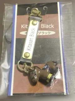 2026年最新】競馬ストラップの人気アイテム - メルカリ