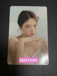 2026年最新】RedVelvet イェリの人気アイテム - メルカリ