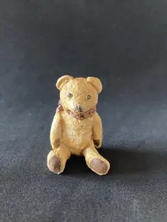 2026年最新】ピーターフェイガンの人気アイテム - メルカリ