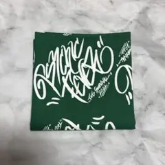 2026年最新】Psychic fever タオルの人気アイテム - メルカリ