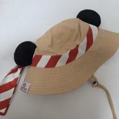 2026年最新】ジャングルクルーズ ハットの人気アイテム - メルカリ