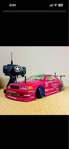 2026年最新】OverDose マークiiの人気アイテム - メルカリ