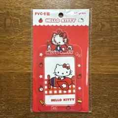 2026年最新】スイカキティの人気アイテム - メルカリ