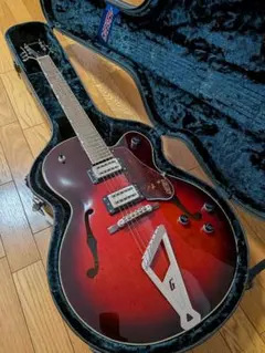 2026年最新】ハードケース gretschの人気アイテム - メルカリ