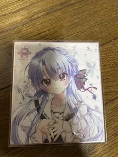 2026年最新】翡翠亭 色紙の人気アイテム - メルカリ