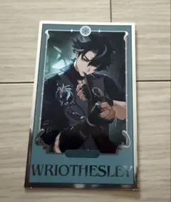 2026年最新】ホヨランドの人気アイテム - メルカリ