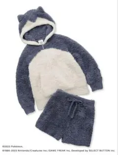 2026年最新】ジェラートピケカビゴンの人気アイテム - メルカリ