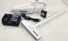 2026年最新】マキタ充電式クリーナーcl141fdの人気アイテム - メルカリ