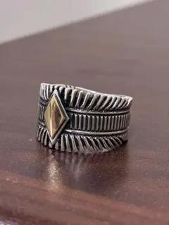 2026年最新】パットベドニーの人気アイテム - メルカリ