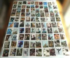 2026年最新】旧仮面ライダーカード100の人気アイテム - メルカリ