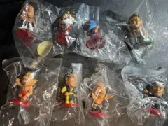 2026年最新】プロ格ヒーローズの人気アイテム - メルカリ