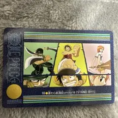 2026年最新】one piece ビジュアルアドベンチャーの人気アイテム