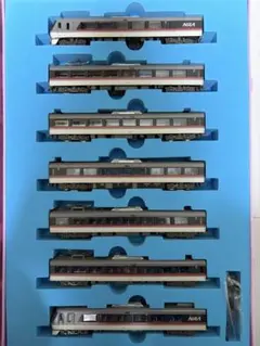 2026年最新】マイクロエース西武の人気アイテム - メルカリ