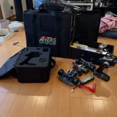 2026年最新】ヨコモプロポの人気アイテム - メルカリ