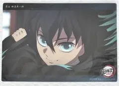 2026年最新】鬼滅の刃 ビッグクリアカードの人気アイテム - メルカリ