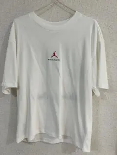 2026年最新】NIGEL sylvester tシャツの人気アイテム - メルカリ