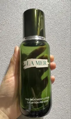 2026年最新】La Mer 空瓶の人気アイテム - メルカリ