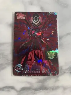 2026年最新】暗黒仮面王の人気アイテム - メルカリ