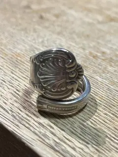 2026年最新】スプーンリング ティファニーの人気アイテム - メルカリ