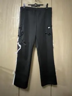 2026年最新】KEISUKE kanda リボンの人気アイテム - メルカリ